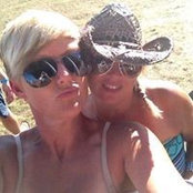Stacey Hunte's photo