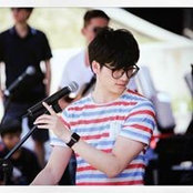 Neo Guo's photo