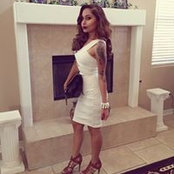 Gigi Santos's photo