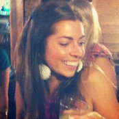 Allie MacPhersons billede