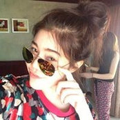 Mew Wesc's photo
