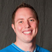 Kyle Fitzgeralds foto