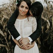 Lauren Little's photo