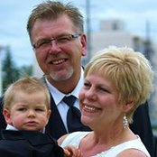 Winnie Salo's photo