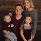 Danielle Owens's photo