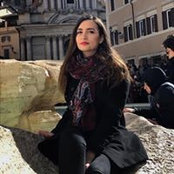 Photo de Nicoleta Iacob