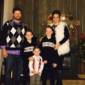 Jessica Bailey's photo