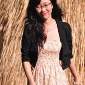 Foto de Bao Tran Cao
