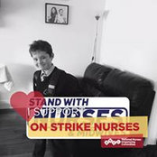 Bernadette Murney's photo