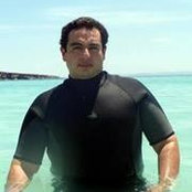 Diego Uribe's photo