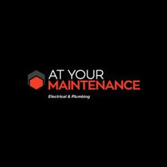 At Your Maintenance