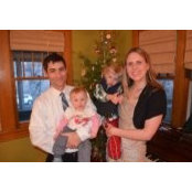Amanda Kuhl's photo