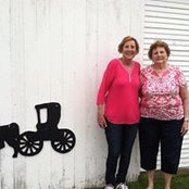 Suanne Shoemaker's photo