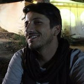 Daniel Santoss foto