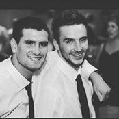 Dean Wedders's photo