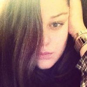 Anna Kevorkova's photo