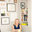 Heather Marx Art Advisory