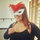 Shana Gullickson