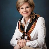 Foto de Elizabeth Graves Cook