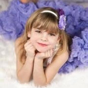 Faith Koscho's photo