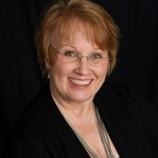 Ellen Emenheiser's photo