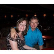 Foto von Lee_Ann Cabrera