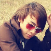 giang kien's photo