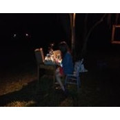 Lauren Frasca's photo