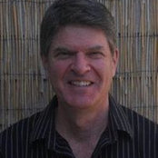 Tim Eckermans foto