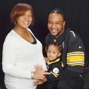 richard jones's photo