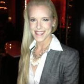 Katie Mahan's photo
