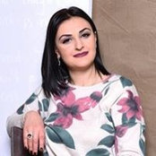 Sona Melkumyan's photo