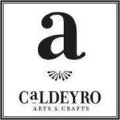 Maria Caldeyro's photo