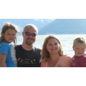 Alicia Warma's photo