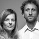 Euga Design studio