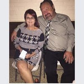 Vickie Bodin's photo