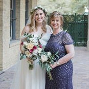 Lauren Ross's photo