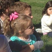 Kathryn Knapp Heaton's photo