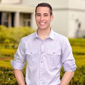 Brad DeBusman's photo