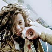 Brittany Johnson's photo