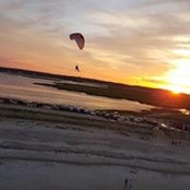 Kenneth Corson's photo