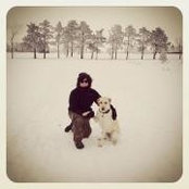 AR Waldies foto