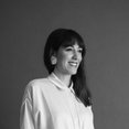 Foto de perfil de Laura Ortín Arquitectura