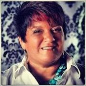 Lena Schlabach's photo