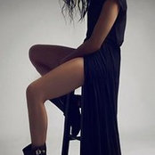 Ariadne Lechuga's photo