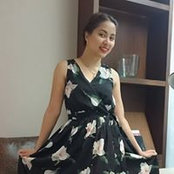 Majalia Fontanilla-Palisoc's photo