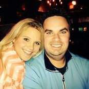 Amy Molin's photo