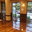 Fabulous Floors Cleveland
