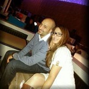 eyad baddar's photo
