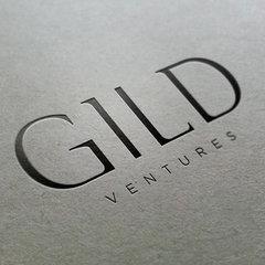 GILD Ventures